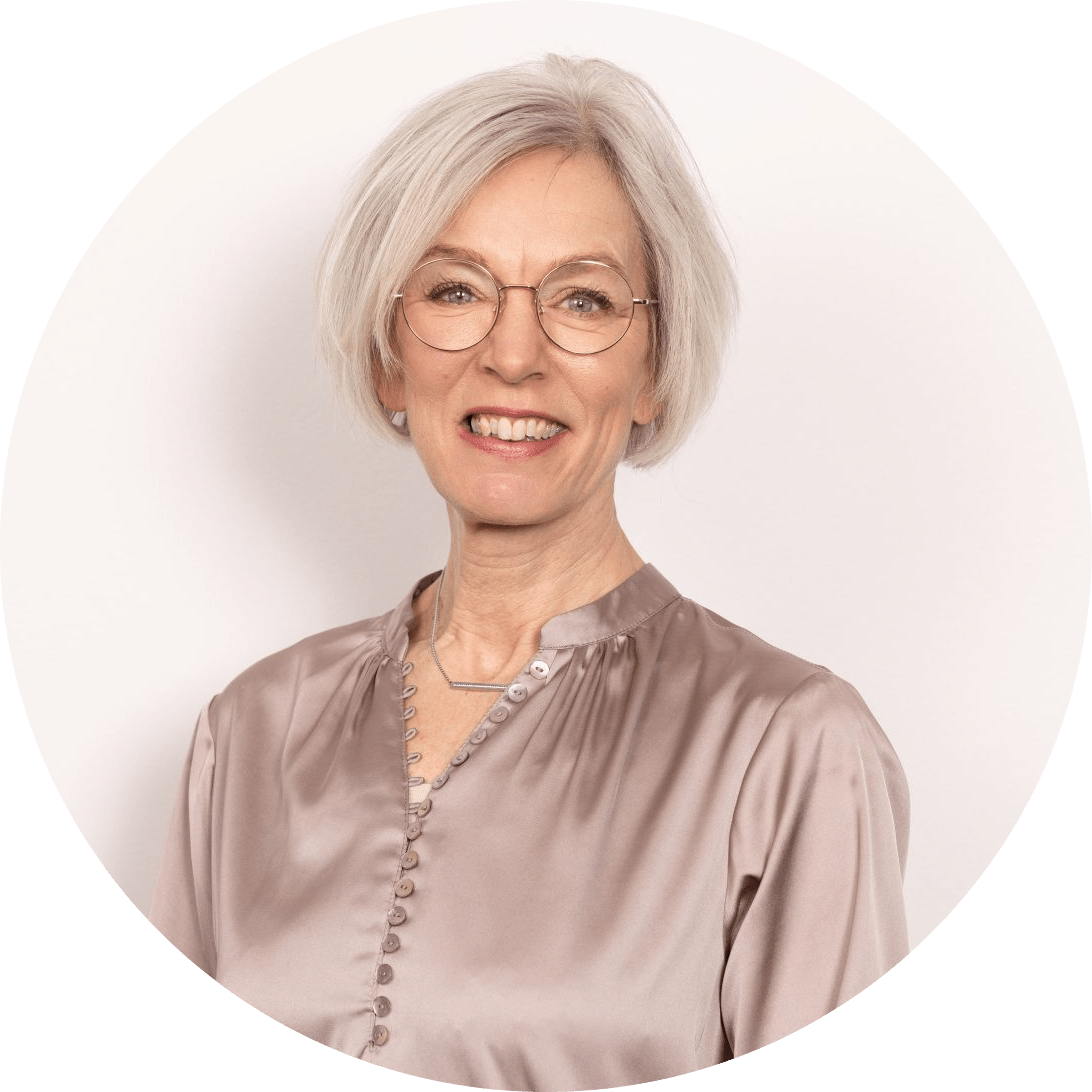 Helena Lindberg