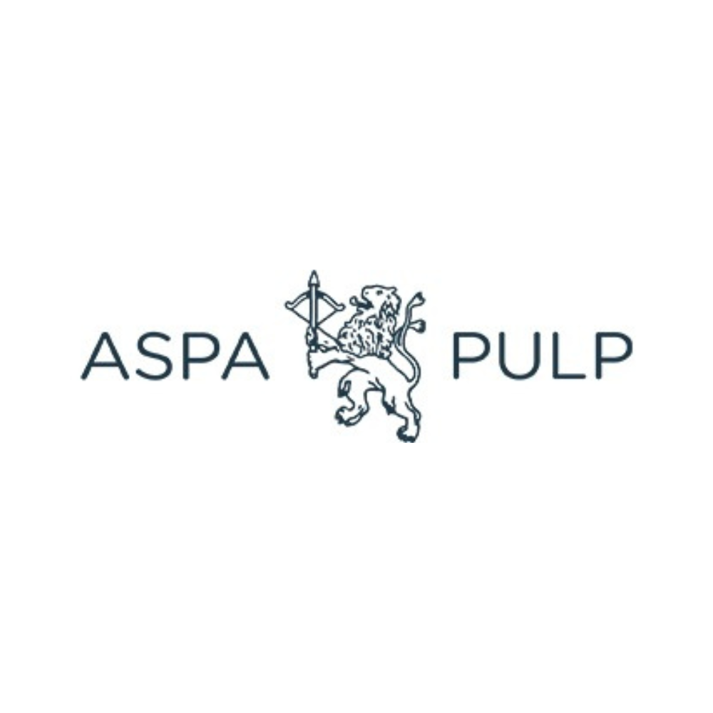 Aspa Pulp