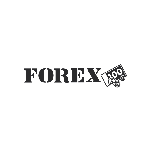 Forex