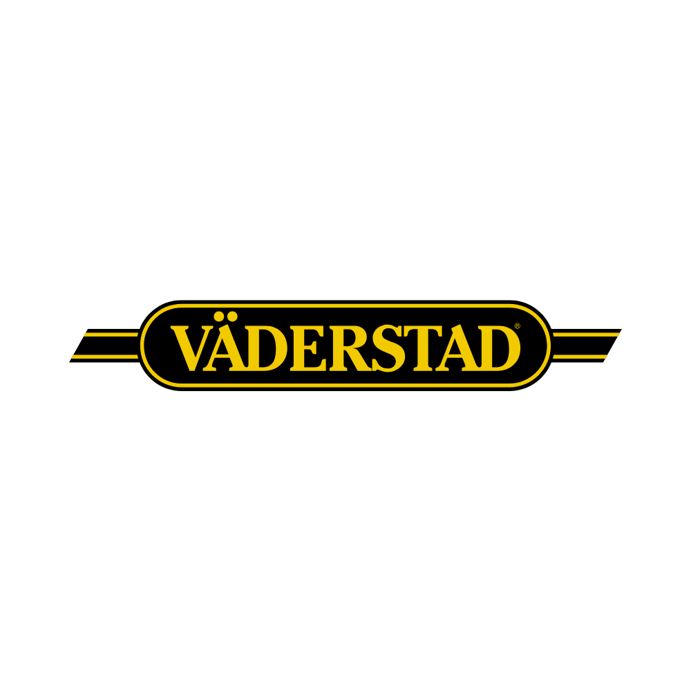 Väderstad