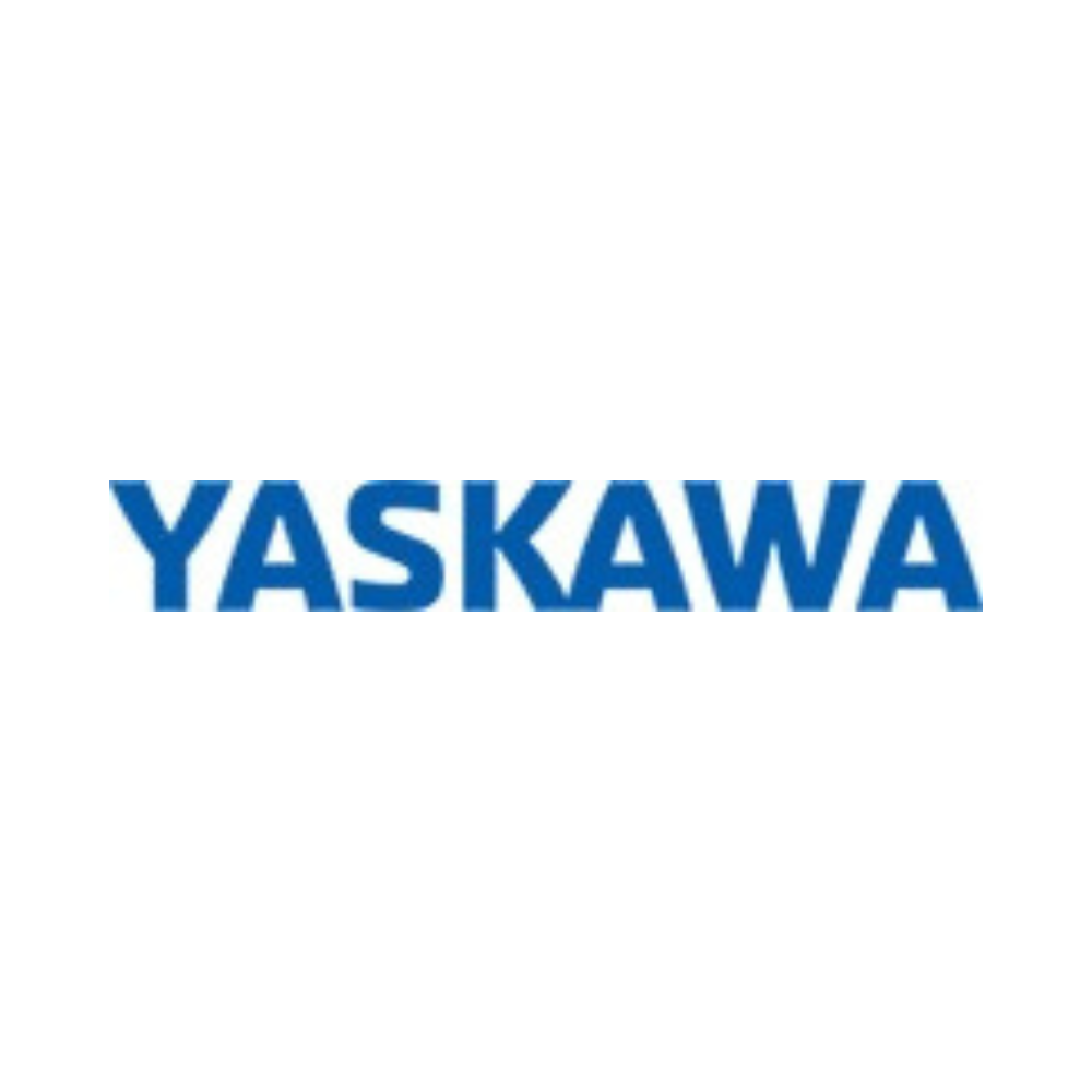 Yaskawa