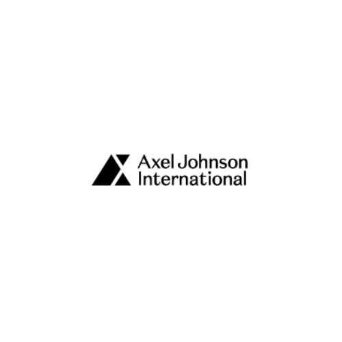 Axel Johnson International
