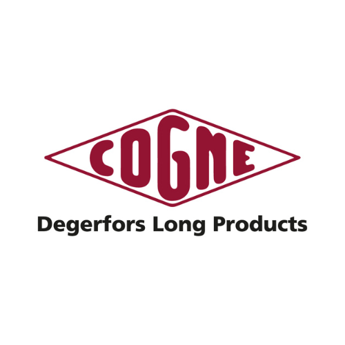 Cogne — Degerfors Long Products