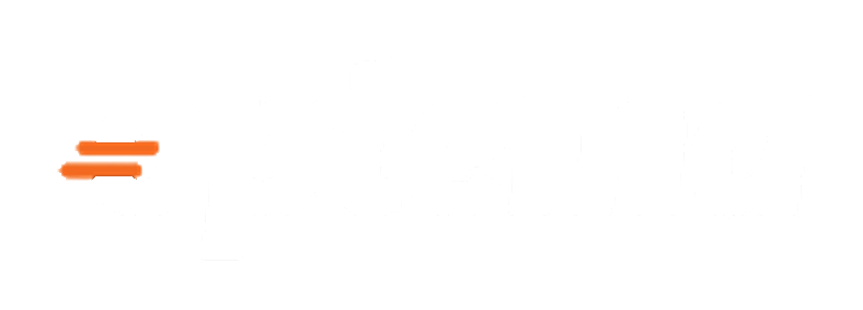 Optema