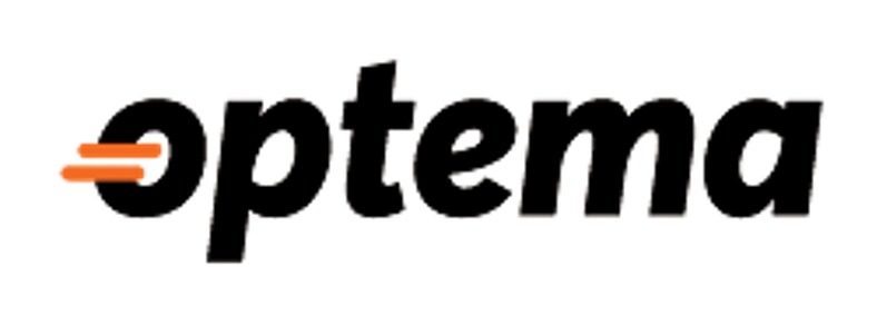 Optema
