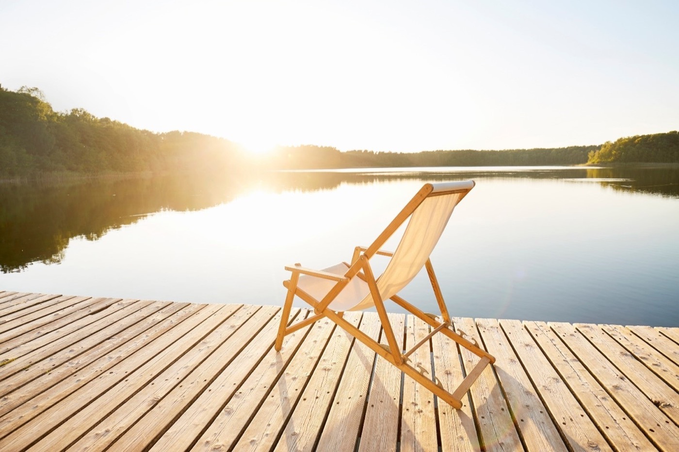 Summer greetings from Optema