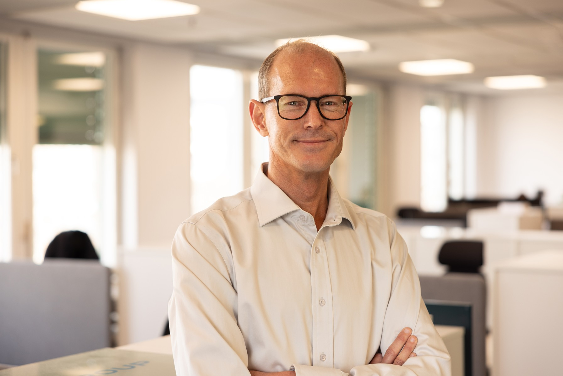Optemas rapporteringskonsult