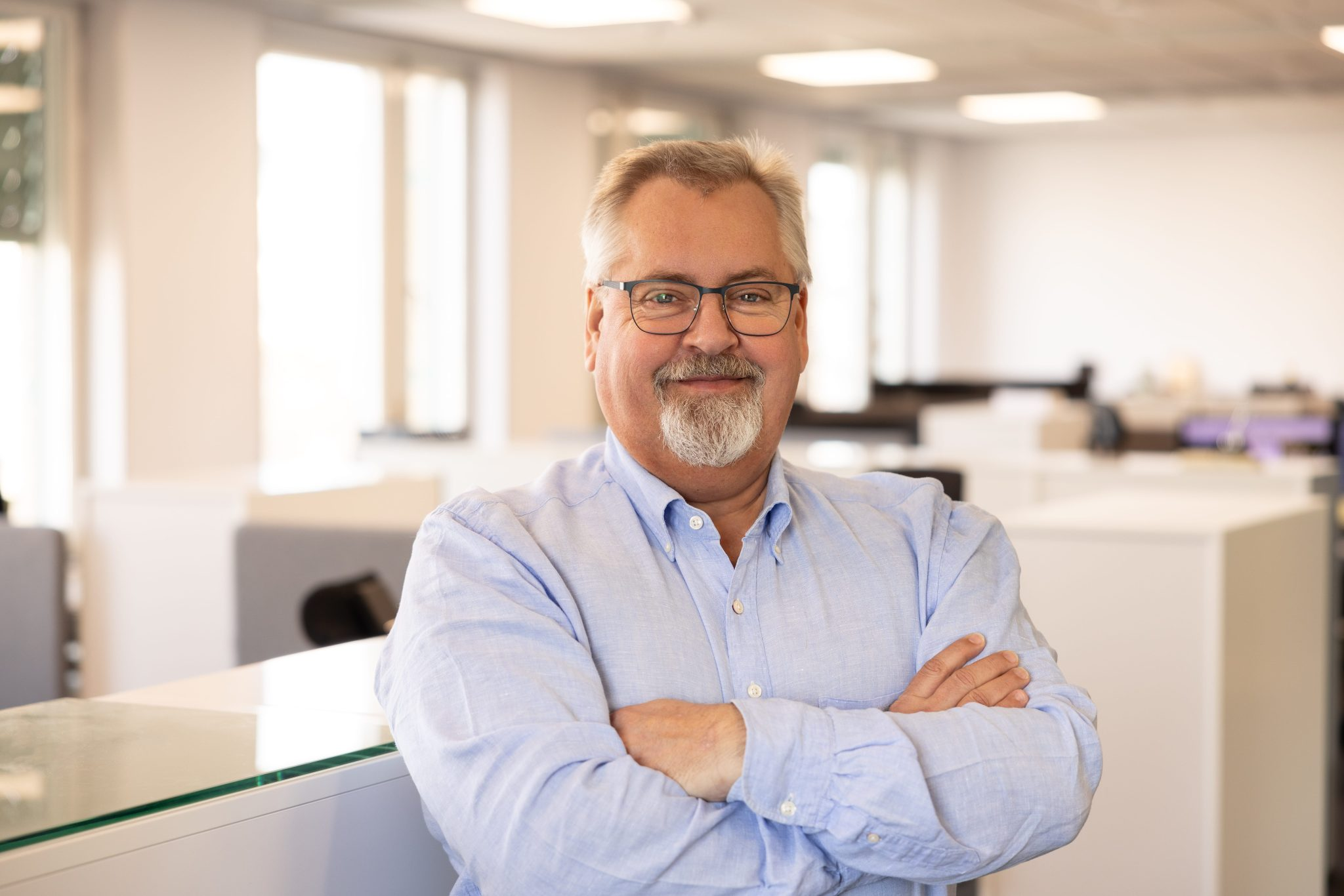 Optema consultant
