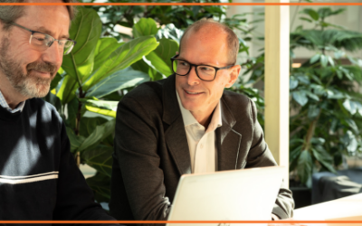 Unikt erbjudande till Optemas kunder: Prova Rillion Analytics