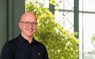 Optema welcomes iScala specialist to the team